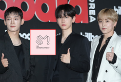 SM Entertainment គ្រោងរឹបអូសផ្ទះសមាជិក EXO-CBX ទាំងបីរូប ខណៈទាមទារប្រាក់ ១.៨ លានដុល្លារ