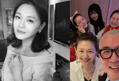 ម្ដាយបង្កើត សាន់ឆាយ ចេញបកស្រាយពាក្យចចាមអារ៉ាមជម្លោះចែកមរតក ៣២ លានដុល្លារជាមួយកូនប្រសាប្រុស