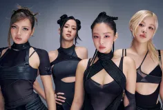 BLACKPINK រងការរិះគន់ខ្លាំងៗ ក្រោយទម្លាក់ Teaser ថ្មីសម្រាប់ការវិលត្រលប់ជាក្រុមដំបូងក្នុងរយៈពេល ៣ ឆ្នាំជាង