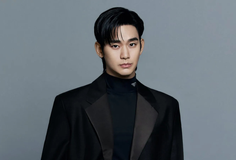 មិនបោះបង់! អ្នកគាំទ្រ Kim Soo Hyun នាំគ្នាបរិច្ចាគប្រាក់ ១០០ លានវ៉ុន ក្នុងថ្ងៃខួបកំណើតលោក