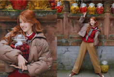 អត់គូមានអីអត់ល្អ! ព្រោះការអត់គូ គឺជា “Privilege”!