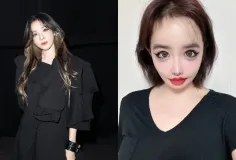 មិត្តភាព 2NE1 រង្គោះរង្គើ ខណៈ Sandara Park ផ្តាច់ទំនាក់ទំនងជាមួយ Park Bom ជុំវិញការចោទប្រកាន់រឿងប្រើគ្រឿងញៀន