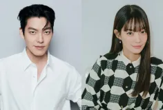 ស្រឡាញ់គ្នាយូរទៅ “មុខកាន់តែដូច ចរិតកាន់តែស្រដៀងគ្នា” តើនេះជាឥទ្ធិពលនៃស្នេហា ឬគ្រាន់តែជារឿងចៃដន្យ?