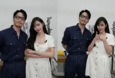 មានហេតុផលបែបនេះ ទើប Tiffany សម្រេចចុះអេតាស៊ីវិលជាមួយ Byun Yo Han មុនចូលរោងមង្គល