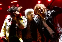 YG បង្ហើបគម្រោង World Tour របស់ Big Bang ព្រមទាំងការវិលត្រឡប់របស់ក្រុមជាច្រើនទៀតនៅឆ្នាំនេះ