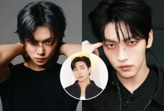 ទំនាក់ទំនងរវាង Yeonjun និង Soobin ធ្លាប់រកាំរកូស តែបាន RM ជាអ្នកជួយណែនាំឱ្យត្រូវរ៉ូវគ្នាវិញ