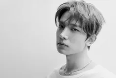 ចាប់ផ្ដើមជំពូកថ្មី Heeseung អតីតសមាជិកក្រុម ENHYPEN ប្តូរឈ្មោះទៅជា EVAN