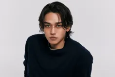 Lucas អតីតសមាជិកក្រុម NCT សម្រេចចិត្តចែកផ្លូវពី SM Entertainment