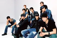 ជម្លោះនៅបន្ត! THE BOYZ ថាមិនទាន់បានប្រាក់ តែ One Hundred Label​ ថាបានបើកឱ្យ ១១ លានដុល្លារហើយ