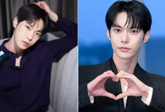 គិតគូរដិតដល់! Doyoung ក្រុម NCT បរិច្ចាគប្រាក់ ១០០ លានវ៉ុន សម្រាប់កិច្ចការបង្ការការធ្វើអត្តឃាត និងជួយសង្គ្រោះអ្នកនៅមានជីវិត