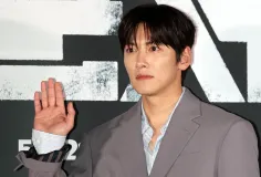 ទីភ្នាក់ងារ Ji Chang Wook ទទួលស្គាល់ករណីរងការពិន័យពន្ធរាប់សិបលានដុល្លារ ដោយបកស្រាយថាជាការយល់ច្រឡំ
