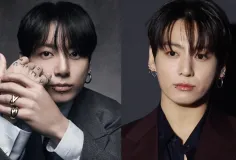 អ្នកគាំទ្រដែលតាមរំខាន Jungkook ក្រុម BTS ត្រូវតុលាកាសម្រេចព្យួរទោសជាប់ពន្ធនាគារ និងប្រឈម​ការបណ្តេញចេញពីប្រទេសកូរ៉េ