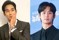 មិនទាន់រួចខ្លួនទេ! Kim Soo Hyun នៅតែប្រឈមបណ្ដឹងទារសំណងជាច្រើនលានដុល្លារពីសំណាក់ម្ចាស់ប្រ៊េនផ្សេងៗ ខណៈត្រៀមវិលចូលសិល្បៈ