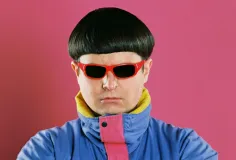 Oliver Tree ម្ចាស់បទ Life Goes On ទទួលមរណភាព ដោយសារគ្រោះថ្នាក់ឧទ្ធម្ភាគចក្របុកគ្នា