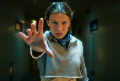 អ្នកបង្កើតរឿង Stranger Things គ្រោងទម្លាយជោគវាសនាពិតរបស់តួអង្គ Eleven ក្នុងឆ្នាំ ២០៤៦