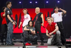 Stray Kids ប្រកាសវិលត្រលប់ជាមួយអាល់ប៊ុមថ្មីក្នុងខែសីហា និងការប្រគំតន្ត្រីទេសចរណ៍ទូទាំងពិភពលោក