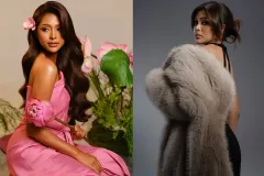 កុយ អេនណា កើន Follower នៅលើ Instagram រហូតដល់ ១ លាននាក់ហើយ - Article