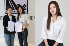 ហ៊ូអ៊ីន ហ្វាង់ បេក្ខភាពលេចធ្លោ The Voice Cambodia រដូវកាលទី ៣ ក្លាយជាសិល្បករ K've Entertainment - Article