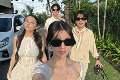 ស្រឡាញ់មិត្តអស់ពីចិត្ត តែអត់ចូលចិត្តសង្សារមិត្ត ត្រូវដោះស្រាយបែបណា? - Article