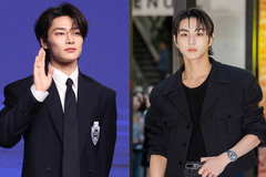 Jungwon ក្រុម ENHYPEN និង I.N ក្រុម Stray Kids បរិច្ចាគម្នាក់ ១០០ លានវ៉ុនជួយយុវជន និងអ្នកជំងឺមហារីក ក្នុងថ្ងៃខួបកំណើតខ្លួន - Article