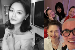 ម្ដាយបង្កើត សាន់ឆាយ ចេញបកស្រាយពាក្យចចាមអារ៉ាមជម្លោះចែកមរតក ៣២ លានដុល្លារជាមួយកូនប្រសាប្រុស - Article