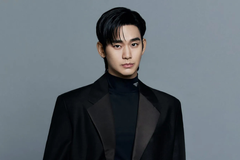 មិនបោះបង់! អ្នកគាំទ្រ Kim Soo Hyun នាំគ្នាបរិច្ចាគប្រាក់ ១០០ លានវ៉ុន ក្នុងថ្ងៃខួបកំណើតលោក - Article