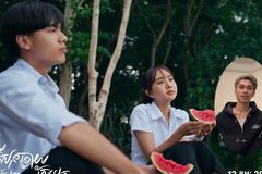 វណ្ណដា សរសើររឿងខ្មែរកំពុងល្បី "សែន​ឆ្ងាយ​ក្បែរ​អ្នក​” ទាំង​គុណភាព ការសម្ដែង និងបច្ចេកទេស - Article