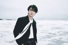 Changbin ក្រុម Stray Kids ទិញអាផាតមិនថ្មី ក្នុងតម្លៃជាង ៦.៣ លានដុល្លារ - Article