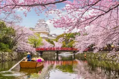 ដឹងទស្សនៈជប៉ុនទាំង ៦នេះ ជីវិតអ្នកនឹងមានក្ដីសុខជាងមុនពីមួយថ្ងៃទៅមួយថ្ងៃ - Article