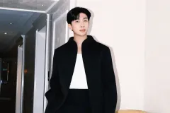 ការបរិច្ចាគរបស់ RM ជួយឱ្យសិល្បៈគំនូរបុរាណរបស់កូរ៉េ ក្លាយជាឯកសារសម្រាប់ការអប់រំ និងស្រាវជ្រាវ - Article