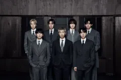 ការវិលត្រលប់របស់ BTS រកចំណូលចូលកូរ៉េ ៧០ ពាន់លានដុល្លារ ខណៈក្លាយជា BTS-Nomics ផ្លាស់ប្ដូរសេដ្ឋកិច្ចពិភពលោក - Article