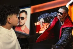 គ្រូ ១ថ្ងៃ គ្រូ ១ ជីវិត! OG ហ្គូលឌិន ធ្វើចម្រៀងជូនពរខួបកំណើត Ruth Ko បង្កប់ក្ដីនឹករឭក - Article