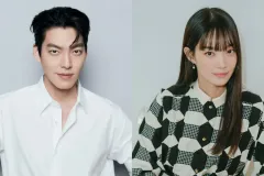 ស្រឡាញ់គ្នាយូរទៅ “មុខកាន់តែដូច ចរិតកាន់តែស្រដៀងគ្នា” តើនេះជាឥទ្ធិពលនៃស្នេហា ឬគ្រាន់តែជារឿងចៃដន្យ? - Article