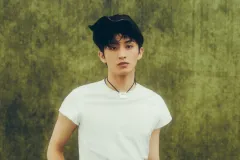 Mark បញ្ចប់កិច្ចសន្យាជាមួយ SM សម្រេចចាកចេញពីក្រុម NCT - Article