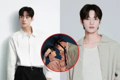 រឿង Painter of the Night បញ្ចប់ដំណាក់កាលថតជាស្ថាពរ ត្រៀមចាក់បញ្ចាំងឆាប់ៗនេះ - Article