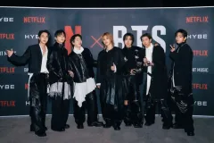 ចេញពី Facebook! ដល់ពេល ARMY កម្ពុជាប្រើយុទ្ធសាស្រ្ត Instagram ដើម្បីបង្ហាញវត្តមាន និងកាត់បន្ថយគម្លាតជាមួយ BTS - Article