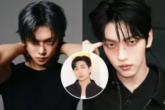 ទំនាក់ទំនងរវាង Yeonjun និង Soobin ធ្លាប់រកាំរកូស តែបាន RM ជាអ្នកជួយណែនាំឱ្យត្រូវរ៉ូវគ្នាវិញ - Article