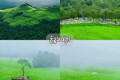 ១១ កន្លែងក្នុងខេត្តកំពង់ស្ពឺ ទេសចរមិនគួររំលងក្នុងរដូវកាលបៃតង - Article
