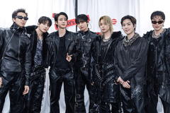 BTS ត្រៀមអបអរខួប ១៣ ឆ្នាំ ជាមួយនឹងមហោស្រពខ្នាតធំនៅឯទីក្រុងប៊ូសាន - Article