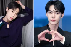 គិតគូរដិតដល់! Doyoung ក្រុម NCT បរិច្ចាគប្រាក់ ១០០ លានវ៉ុន សម្រាប់កិច្ចការបង្ការការធ្វើអត្តឃាត និងជួយសង្គ្រោះអ្នកនៅមានជីវិត - Article