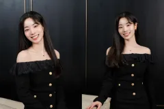 Dahyun ចែកក្ដីស្រឡាញ់ជូនអ្នកគាំទ្រវិញ តាមរយៈការបរិច្ចាគប្រាក់ជួយដល់អ្នកជំងឺមហារីកគ្រាប់ឈាមស - Article
