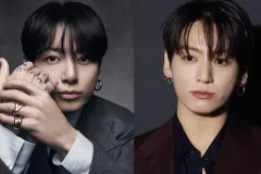 អ្នកគាំទ្រដែលតាមរំខាន Jungkook ក្រុម BTS ត្រូវតុលាកាសម្រេចព្យួរទោសជាប់ពន្ធនាគារ និងប្រឈម​ការបណ្តេញចេញពីប្រទេសកូរ៉េ - Article