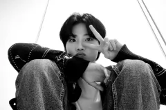 Junkyu ប្រកាសសម្រាកពីការងារ សន្យានឹង TREASURE MAKER ថានឹងត្រឡប់មកវិញឱ្យរឹងមាំជាងមុន - Article