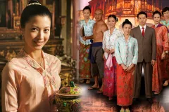 រឿងភាគ “ជីវិតនាងនូយ៉ា” ត្រៀមផលិតឡើងវិញជាថ្មី ខណៈប្រកាសជ្រើសរើសតួសម្ដែងមិនប្រកាន់ជាតិសាសន៍ - Article