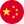 CNY Flag