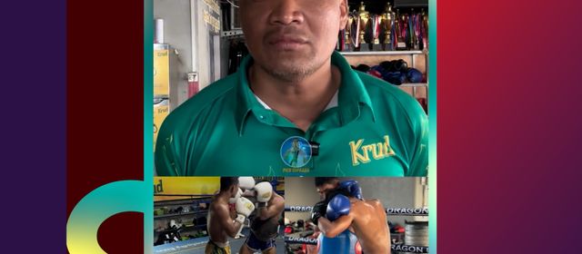 លោក ពេជ្រ សុផាន់ បើកចំហរជើងមេឃហើយ! ពេជ្រ សម្បត្តិ អាចជួប ធន់ ម៉េងហុង តែឆ្លៀតក្រើនរំលឹកថា កុំរុញស៊ីក្លូចូលឡាន