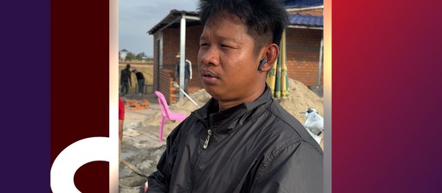 លោក ផាត សូដា ពង្រឹងថ្នាលឥតទម្លាក់ដៃនិងថា ២ឆ្នាំទៀតក្លិបលោកនឹងវាយលុកខ្លាំងលើទីផ្សារទម្ងន់ស្រាល