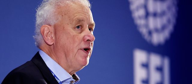 ចំនួនក្រុមដែលប្រកួត playoff ដណ្ដើមកៅអី Premier League​ អាចនឹងកើនឡើងពីរទៀត