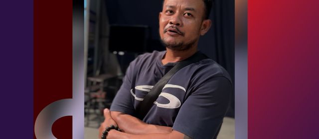 លើសពីក្លិបគុនខ្មែរ! លោក ផល សុផាត មានគោលការណ៍ឲ្យថ្នាលតូចៗត្រូវរៀនផង ហាត់ប្រដាល់ផងទើបលោកទទួលចូលក្លិប