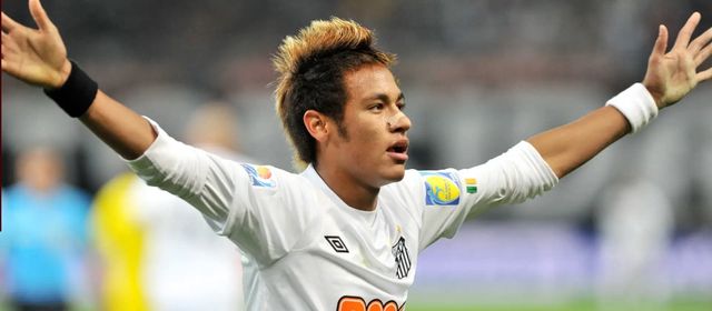 ដំណើរឡើងចុះអាជីពកីឡាករបាល់ទាត់របស់ Neymar ដែលខិតជិតដល់ទីបញ្ចប់